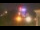 Webcam in Charlotte, North Carolina, 32.7 mi away
