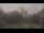 Webcam in Charlotte, North Carolina, 105.4 mi away