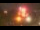 Webcam in Charlotte, North Carolina, 7.4 mi away