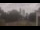 Webcam in Charlotte, North Carolina, 19.5 km entfernt