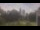 Webcam in Charlotte, North Carolina, 66.6 km entfernt
