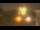 Webcam in Charlotte, North Carolina, 13.4 km entfernt