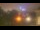 Webcam in Charlotte, North Carolina, 7.5 mi away