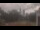Webcam in Charlotte, Caroline du Nord, 148.5 km