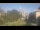 Webcam in Charlotte, North Carolina, 43.4 mi away