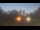 Webcam in Charlotte, North Carolina, 148.5 km entfernt
