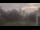 Webcam in Charlotte, North Carolina, 47.4 km entfernt
