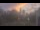 Webcam in Charlotte, North Carolina, 0.8 km entfernt