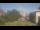 Webcam in Charlotte, North Carolina, 249.4 km