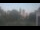 Webcam in Charlotte, North Carolina, 73.3 mi away