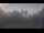 Webcam in Charlotte, North Carolina, 3.9 mi away