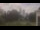 Webcam in Charlotte, North Carolina, 148.5 km