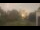 Webcam in Charlotte, North Carolina, 106.6 mi away