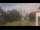 Webcam in Charlotte, North Carolina, 0.3 mi away