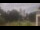 Webcam in Charlotte, North Carolina, 25.7 mi away