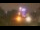 Webcam in Charlotte, North Carolina, 0.3 mi away