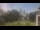 Webcam in Charlotte, North Carolina, 42.7 mi away
