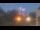 Webcam in Charlotte, North Carolina, 42.7 mi away