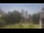 Webcam in Charlotte, North Carolina, 294.2 km