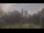 Webcam in Charlotte, North Carolina, 96.9 km
