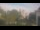 Webcam in Charlotte, North Carolina, 7.5 mi away