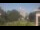 Webcam in Charlotte, North Carolina, 3.9 mi away