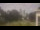 Webcam in Charlotte, North Carolina, 211.5 km