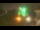 Webcam in Charlotte, North Carolina, 37.3 mi away