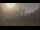 Webcam in Charlotte, North Carolina, 19.5 km