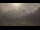 Webcam in Charlotte, North Carolina, 96.9 km entfernt