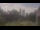 Webcam in Charlotte, North Carolina, 211.5 km entfernt
