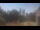 Webcam in Charlotte, North Carolina, 42.7 mi away