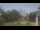 Webcam in Charlotte, North Carolina, 249.4 km