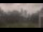 Webcam in Charlotte, North Carolina, 113.5 mi away
