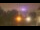 Webcam in Charlotte, North Carolina, 72.2 mi away
