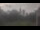 Webcam in Charlotte, North Carolina, 251.6 km entfernt