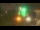 Webcam in Charlotte, North Carolina, 18.3 mi away