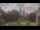 Webcam in Charlotte, Caroline du Nord, 47.4 km