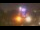 Webcam in Charlotte, North Carolina, 5.2 mi away