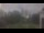 Webcam in Charlotte, North Carolina, 129.2 km entfernt