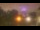 Webcam in Charlotte, North Carolina, 187.2 km