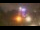 Webcam in Charlotte, North Carolina, 129.2 km entfernt