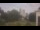 Webcam in Charlotte, Caroline du Nord, 282.3 km