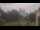 Webcam in Charlotte, Caroline du Nord, 137.3 km