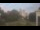 Webcam in Charlotte, Caroline du Nord, 100.4 km