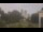 Webcam in Charlotte, Carolina del Norte, 191.4 km
