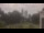 Webcam in Charlotte, Carolina del Norte, 137.5 km