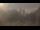 Webcam in Charlotte, North Carolina, 113.5 mi away