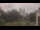 Webcam in Charlotte, North Carolina, 137.5 km