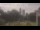 Webcam in Charlotte, North Carolina, 191.4 km